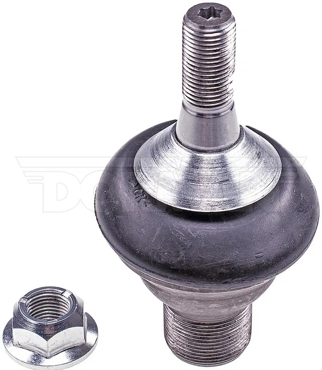 BJ28375 – DORMAN Ball Joint, OE Replacement